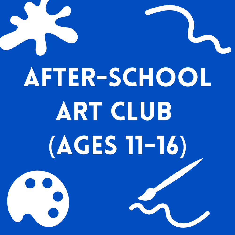 after-school-art-classes-bloomington-kids