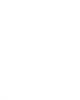 icon-white-1 icon-white-1
