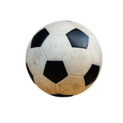 soccer.png